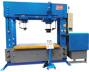 TABLALI ATÖLYE PRESİ