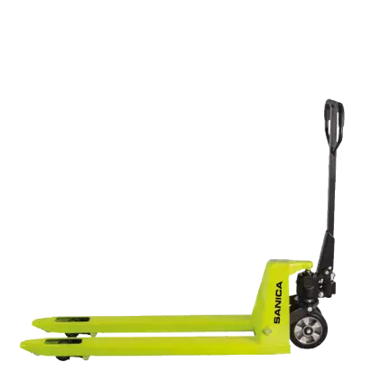 ilke makina hidrolik atolye presleri